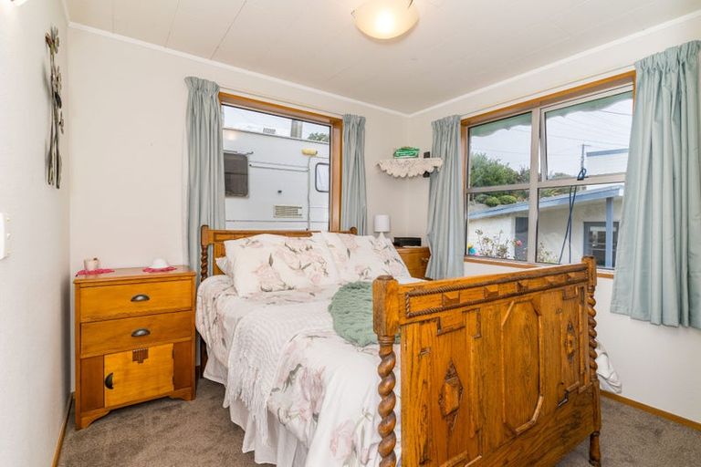 Photo of property in 5 Clyde Street, Kinmont Park, Mosgiel, 9024
