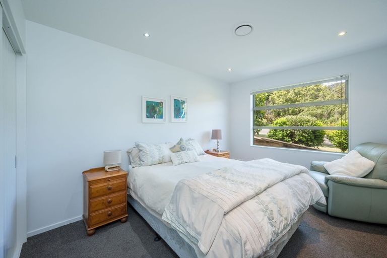 Photo of property in 165 Panorama Drive, Enner Glynn, Nelson, 7011