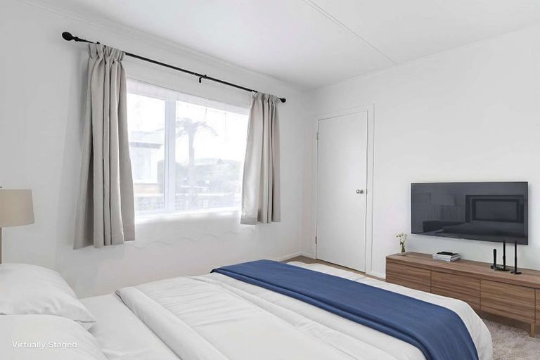 Photo of property in 12 Scott Avenue, Owhata, Rotorua, 3010