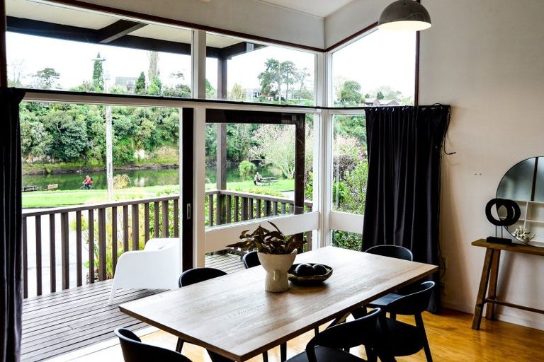 Photo of property in 35 Ann Street, Beerescourt, Hamilton, 3200