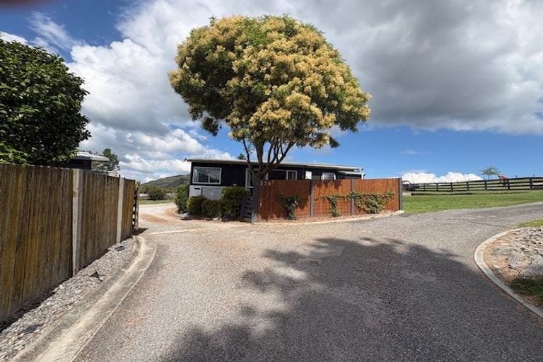 Photo of property in 376 Centennial Drive, Rotokawa, Taupo, 3378