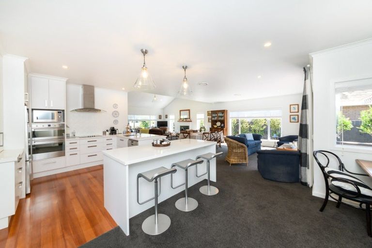 Photo of property in 38 South Street, Feilding, 4702