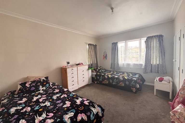Photo of property in 132b Arapuni Street, Putaruru, 3411