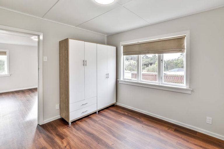 Photo of property in 47 Withers Road, Glen Eden, Auckland, 0602