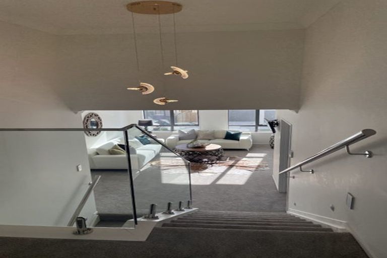 Photo of property in 14 Barley Road, Flat Bush, Auckland, 2019