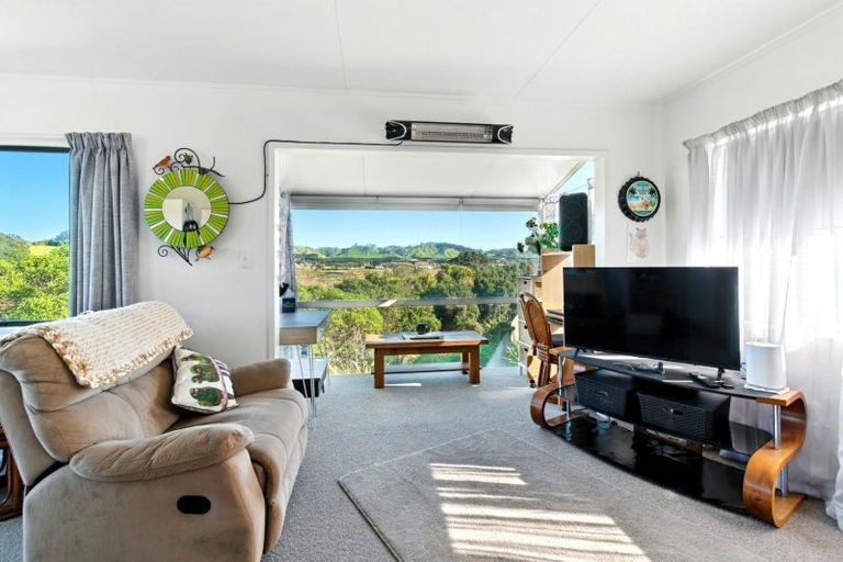 Photo of property in 266b Seaforth Road, Waihi Beach, 3611