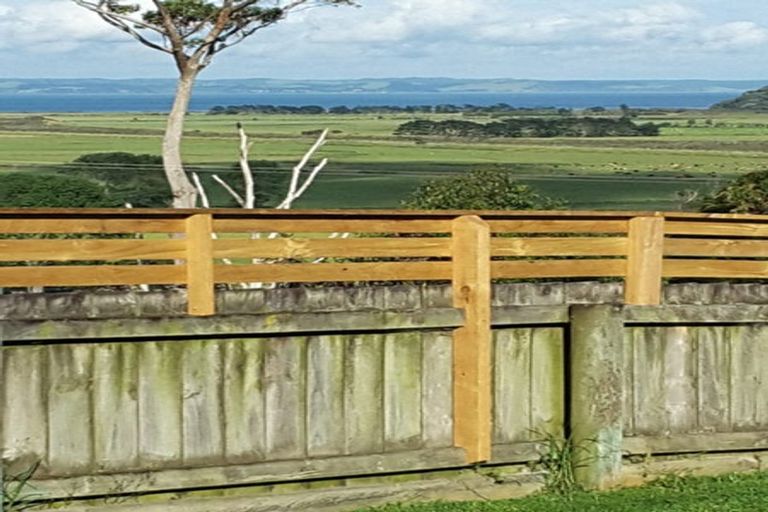 Photo of property in 2178 Kaipara Coast Highway, Makarau, Warkworth, 0984