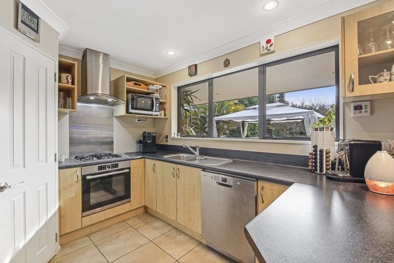 Photo of property in 909 Downs Road, Eyrewell, Rangiora, 7476