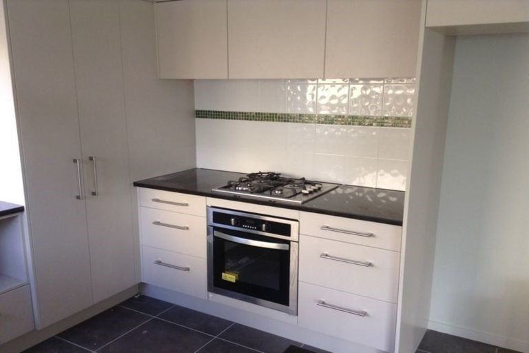 Photo of property in 57 Kirikiri Drive, Papakura, 2110