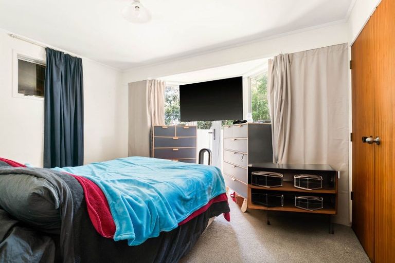 Photo of property in 1116 Papamoa Beach Road, Papamoa Beach, Papamoa, 3118