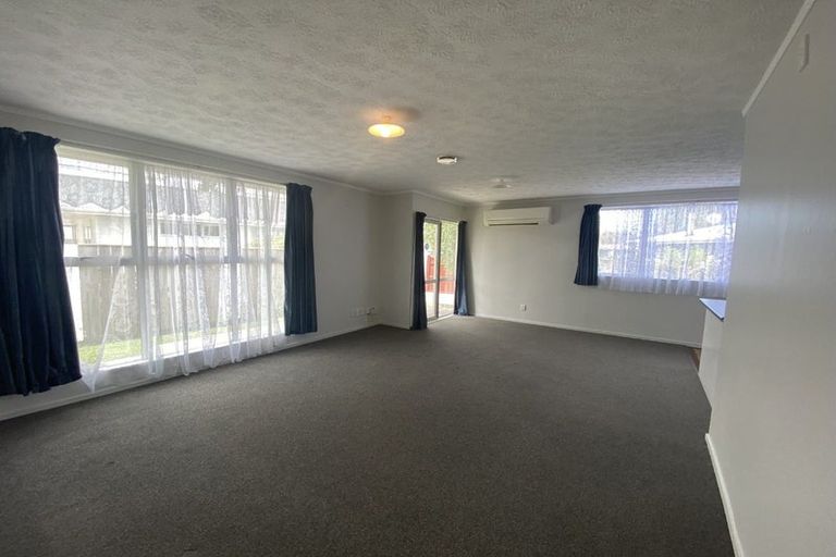 Photo of property in 31 Willow Place, Aramoho, Whanganui, 4500