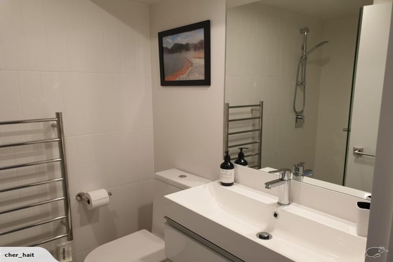 Photo of property in 136 Salisbury Street, Ashhurst, 4810