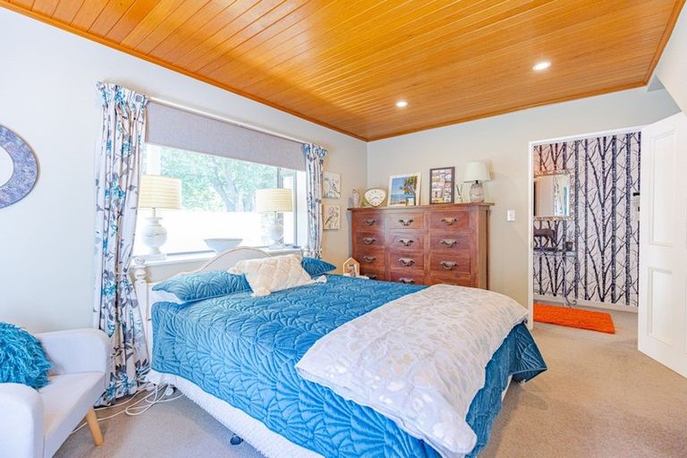 Photo of property in 66 Somme Parade, Whanganui, 4500