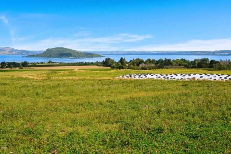 Photo of property in 17b Hawthornden Drive, Tikitere, Rotorua, 3074