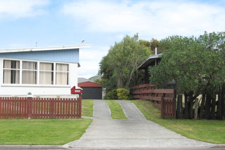 Photo of property in 224b Range Road, Papamoa Beach, Papamoa, 3118