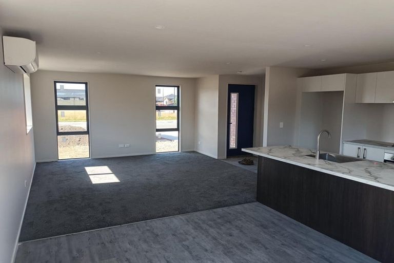 Photo of property in 240 King Street, Temuka, 7920