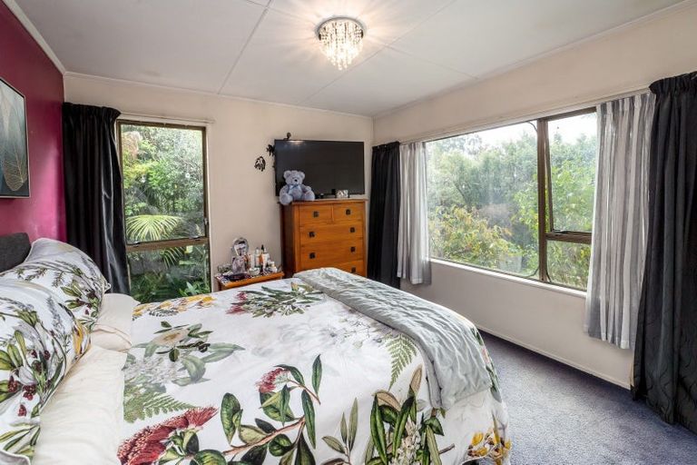 Photo of property in 17 Waterhouse Street, Masterton, 5810