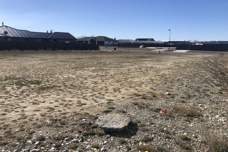 Photo of property in 26 Grandvue Drive, Twizel, 7901