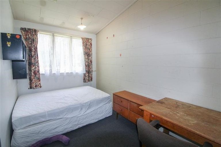 Photo of property in 9b Heriot Row, Dunedin Central, Dunedin, 9016