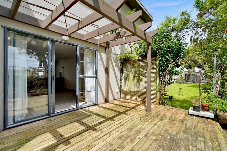 Photo of property in 39/42 Holly Street, Avondale, Auckland, 1026