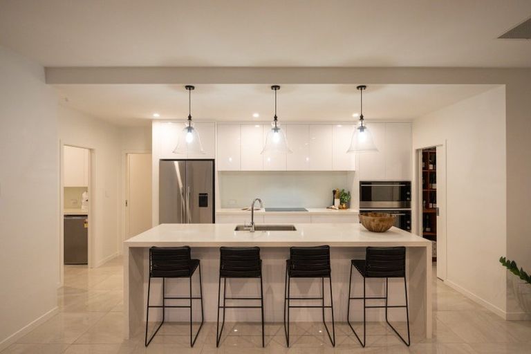 Photo of property in 114 Jickell Street, Hokowhitu, Palmerston North, 4410