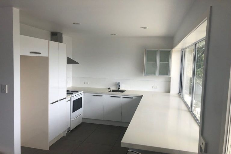 Photo of property in 12 Leeward Drive, Whitby, Porirua, 5024