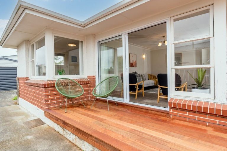 Photo of property in 35 Goodall Street, Mosgiel, 9024