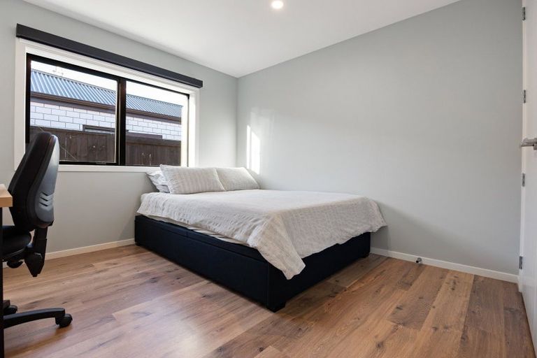 Photo of property in 21 Gosset Avenue, Chartwell, Hamilton, 3210