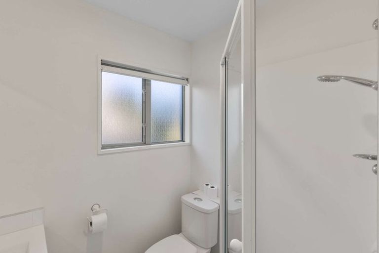 Photo of property in 4/61 Champion Street, Edgeware, Christchurch, 8013