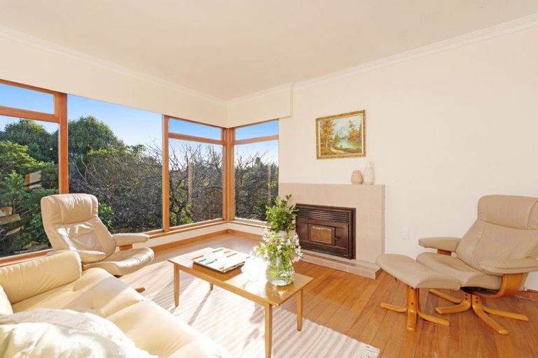 Photo of property in 62 Dale Road, Raumati South, Paraparaumu, 5032