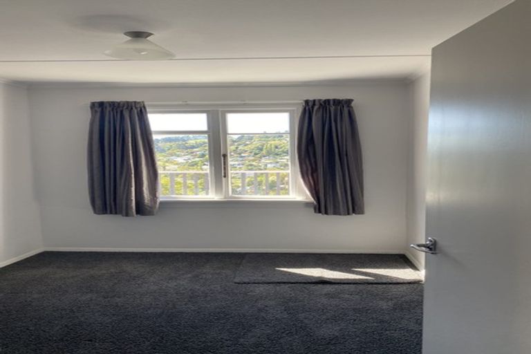 Photo of property in 3 Hellyer Street, Macandrew Bay, Dunedin, 9014