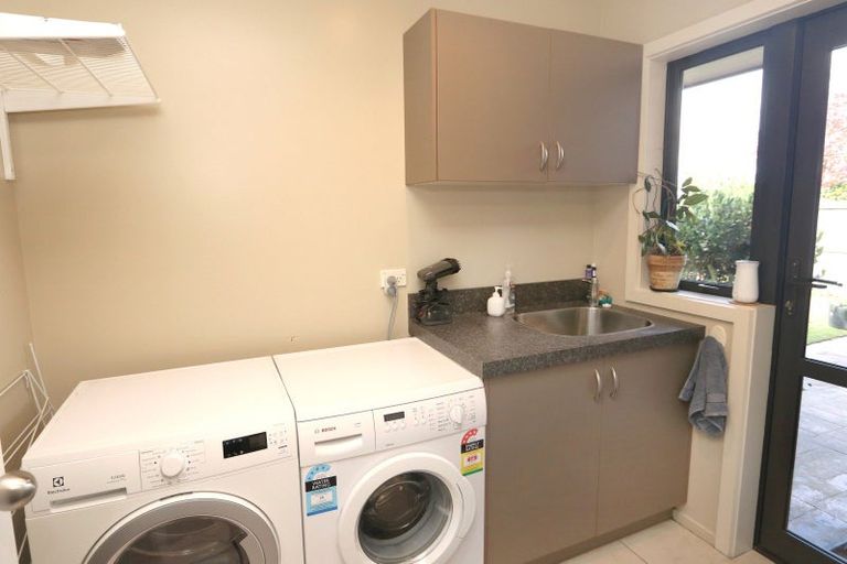 Photo of property in 4 Tranquil Place, Allenton, Ashburton, 7700