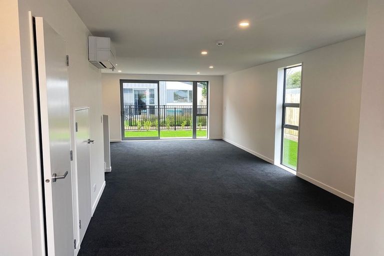 Photo of property in 1/130 Richmond Street, Petone, Lower Hutt, 5012