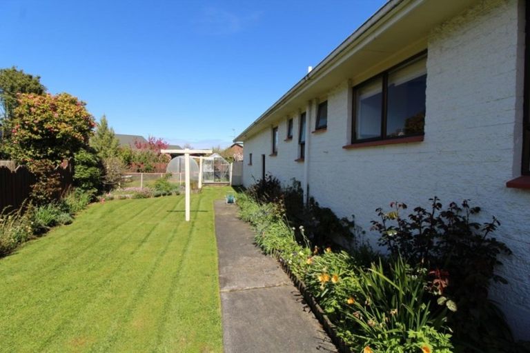 Photo of property in 3 Waterford Drive, Winton, 9720