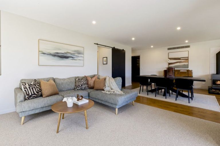 Photo of property in 97 Spur Ridge Rise, Jacks Point, 9371