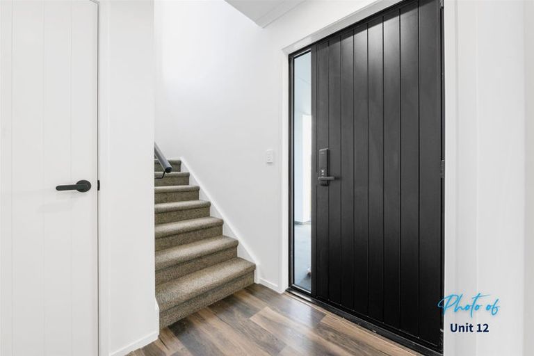 Photo of property in 6 Pedro Way, Flagstaff, Hamilton, 3210