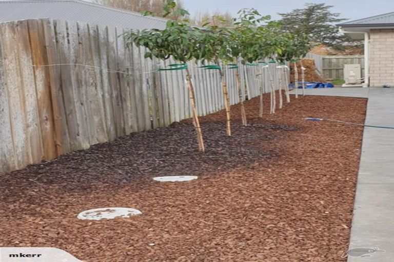 Photo of property in 6 Avalon Grove, Netherby, Ashburton, 7700