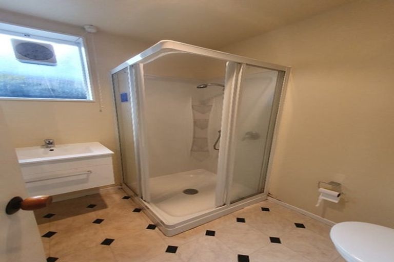 Photo of property in 259 The Terrace, Te Aro, Wellington, 6011