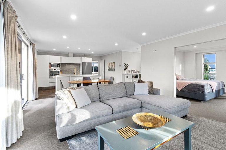 Photo of property in 86 Wills Road, Bell Block, New Plymouth, 4312