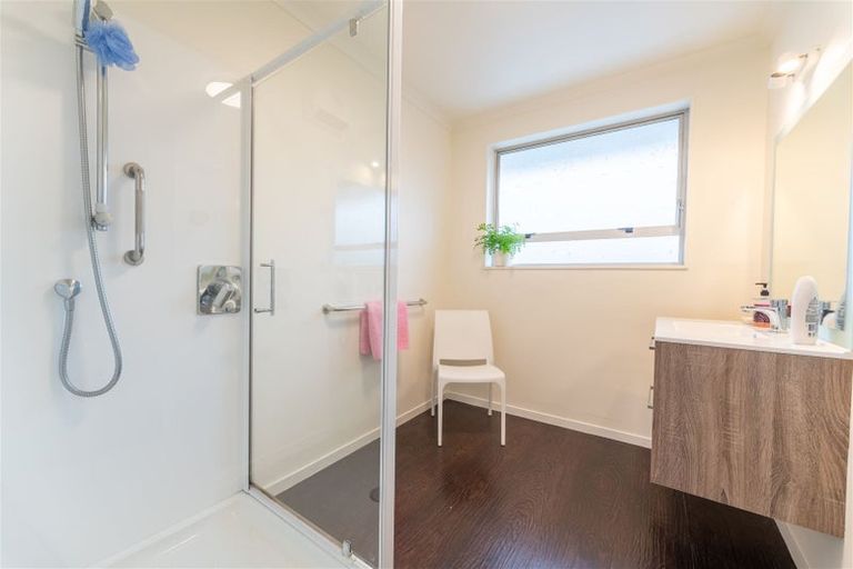 Photo of property in 24 Balmoral Street, Marchwiel, Timaru, 7910