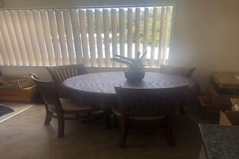 Photo of property in 15a Grayson Avenue, Mangakakahi, Rotorua, 3015