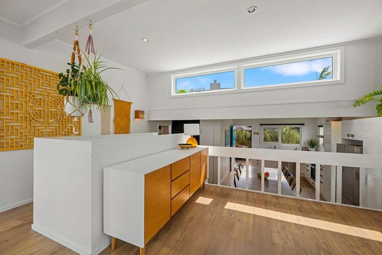 Photo of property in 3/175 Birkenhead Avenue, Birkenhead, Auckland, 0626