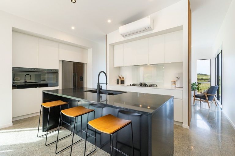 Photo of property in 74 Robert Hastie Drive, Mangawhai, 0573