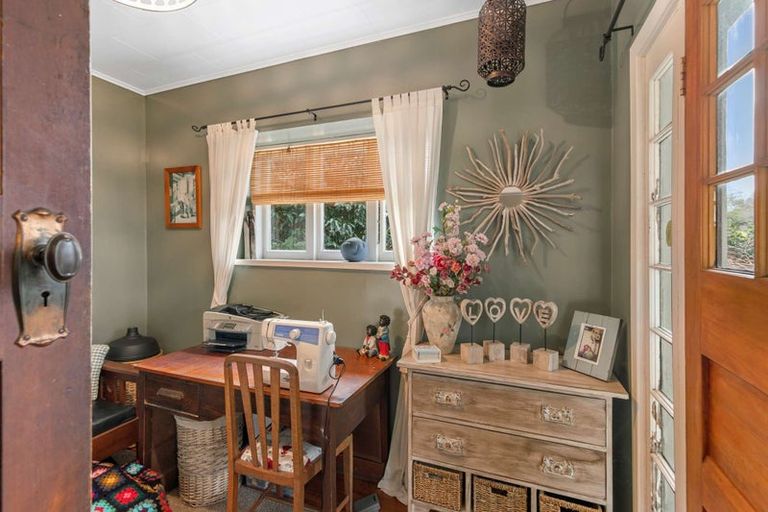 Photo of property in 7 Portia Street, Stratford, 4332