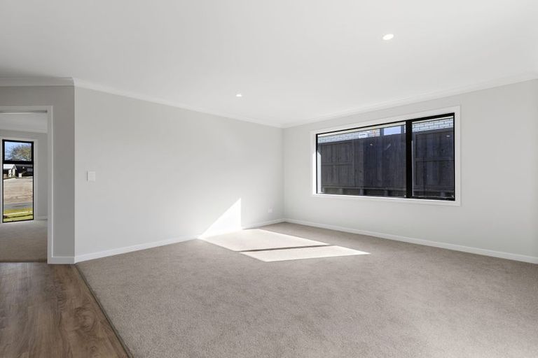 Photo of property in 18 Rawiri Street, Morrinsville, 3300