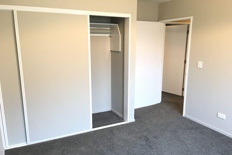 Photo of property in 11a Centennial Avenue, Riccarton, Christchurch, 8041