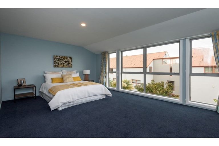 Photo of property in 4/86 Springfield Road, St Albans, Christchurch, 8014