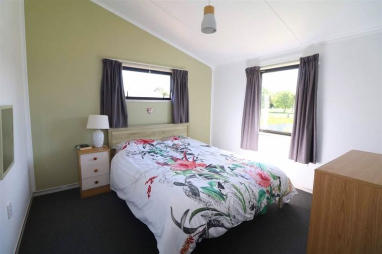 Photo of property in 7 Bristol Street, Pareora, 7912