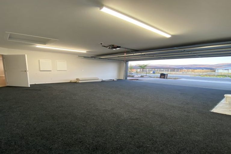 Photo of property in 6 Hanworth Road, Richmond, 7020