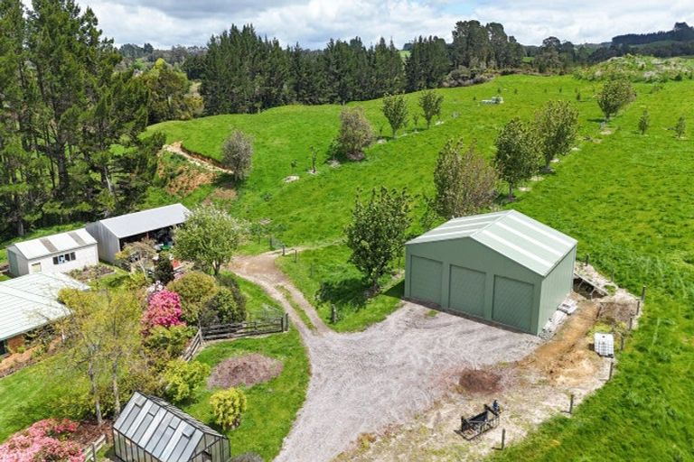 Photo of property in 56 Sharp Road, Hamurana, Rotorua, 3096
